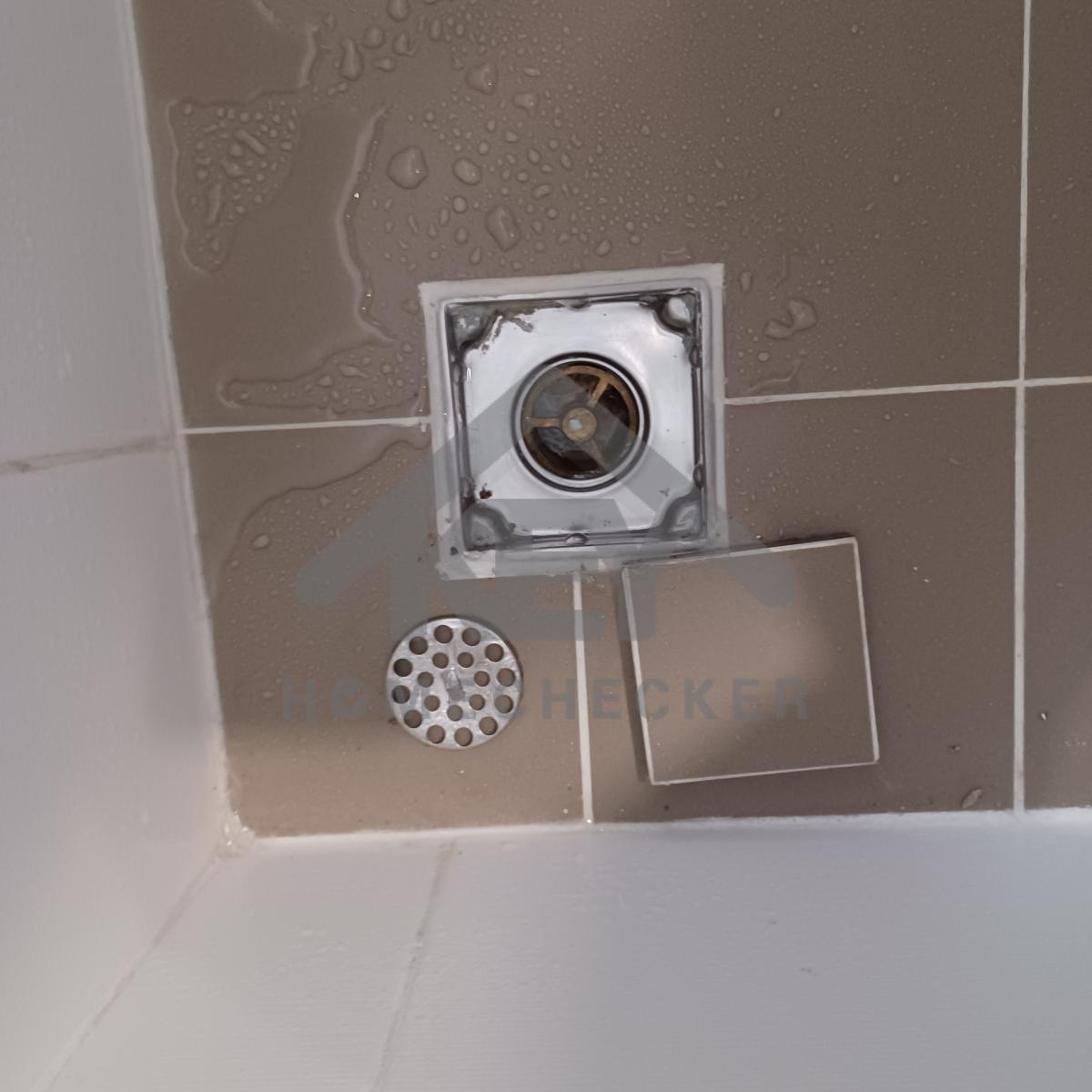 งานห้องน้ำชั้น 1 (2)