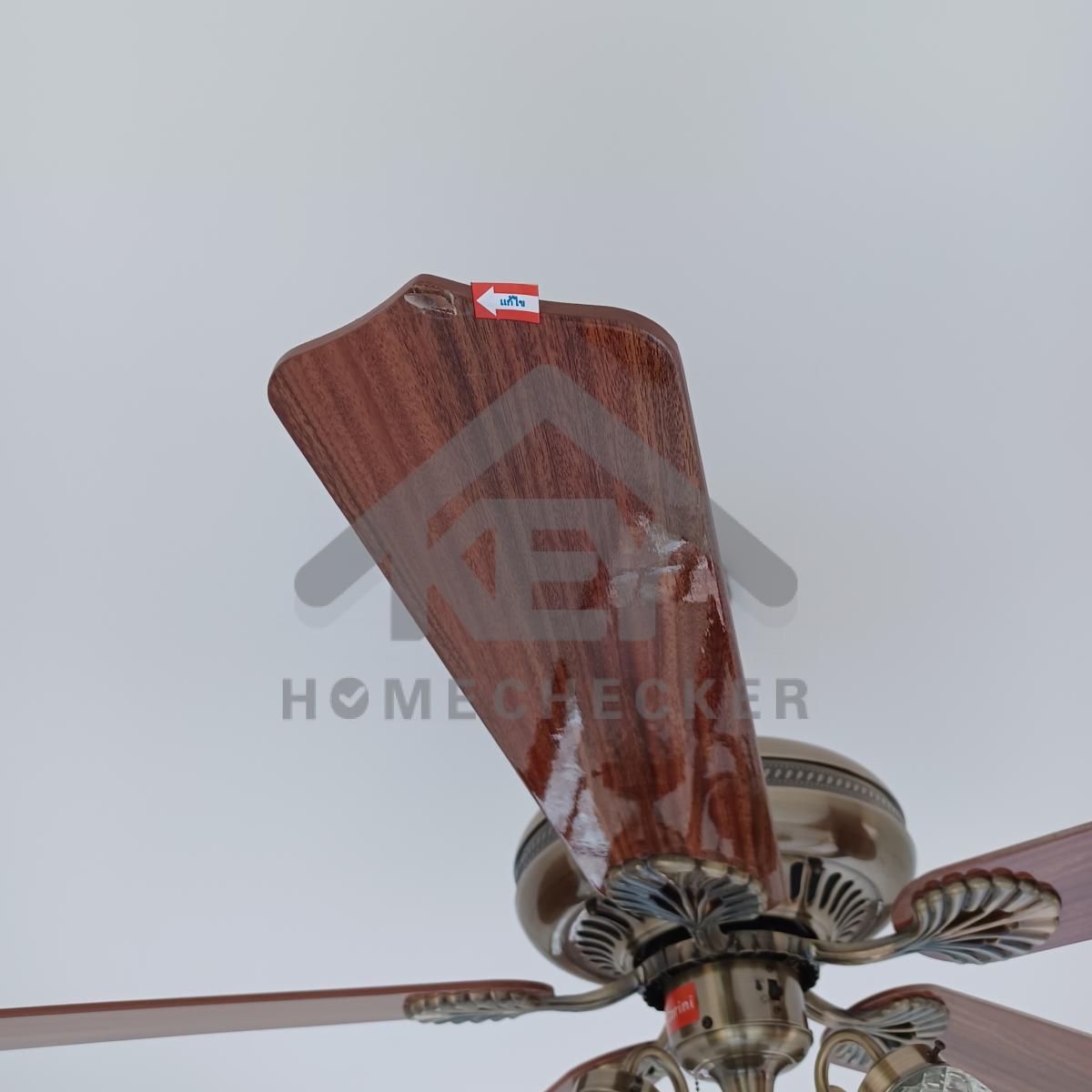 งานห้องนอนชั้น 1 (2)