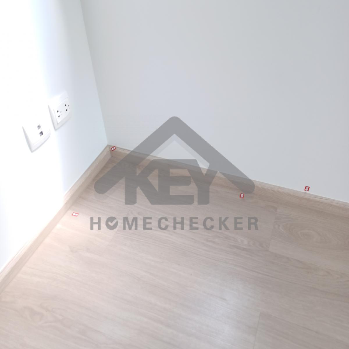 งานห้องนอนชั้น 2 (2)