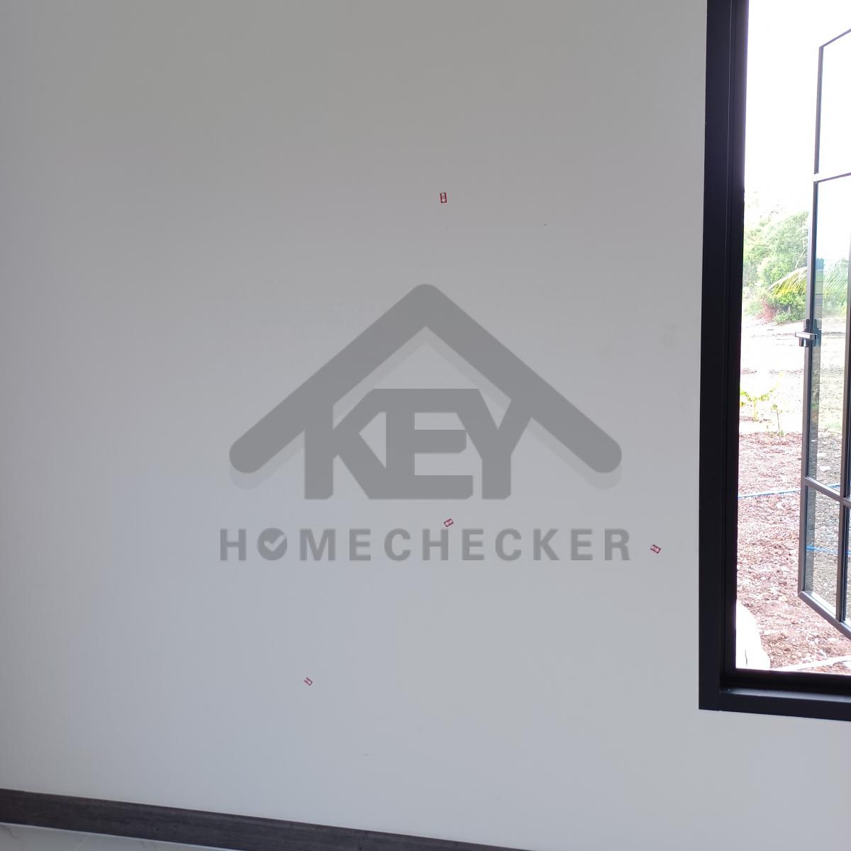 งานห้องนอนชั้น 1 (2)