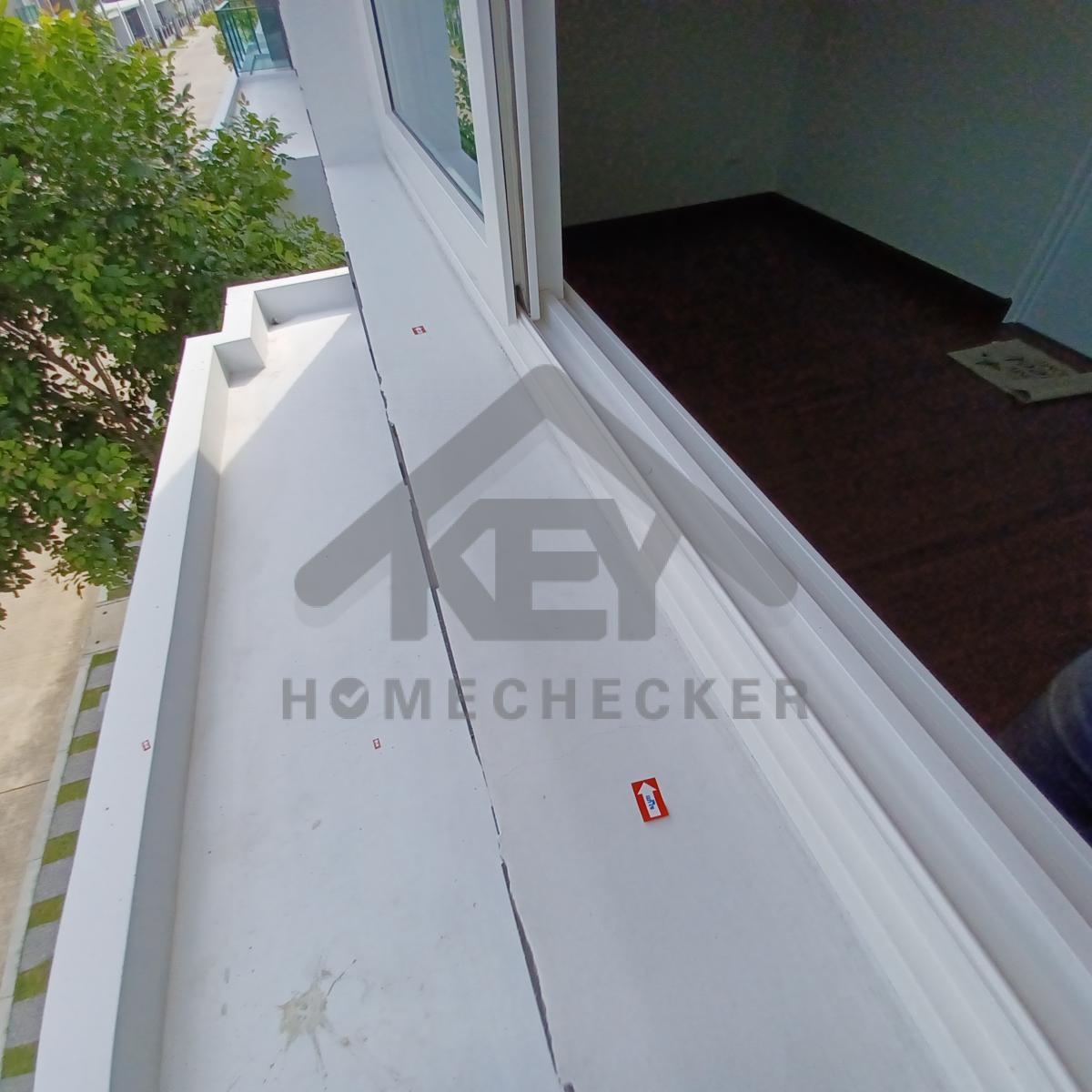 งานห้องนอนชั้น 2 (1)