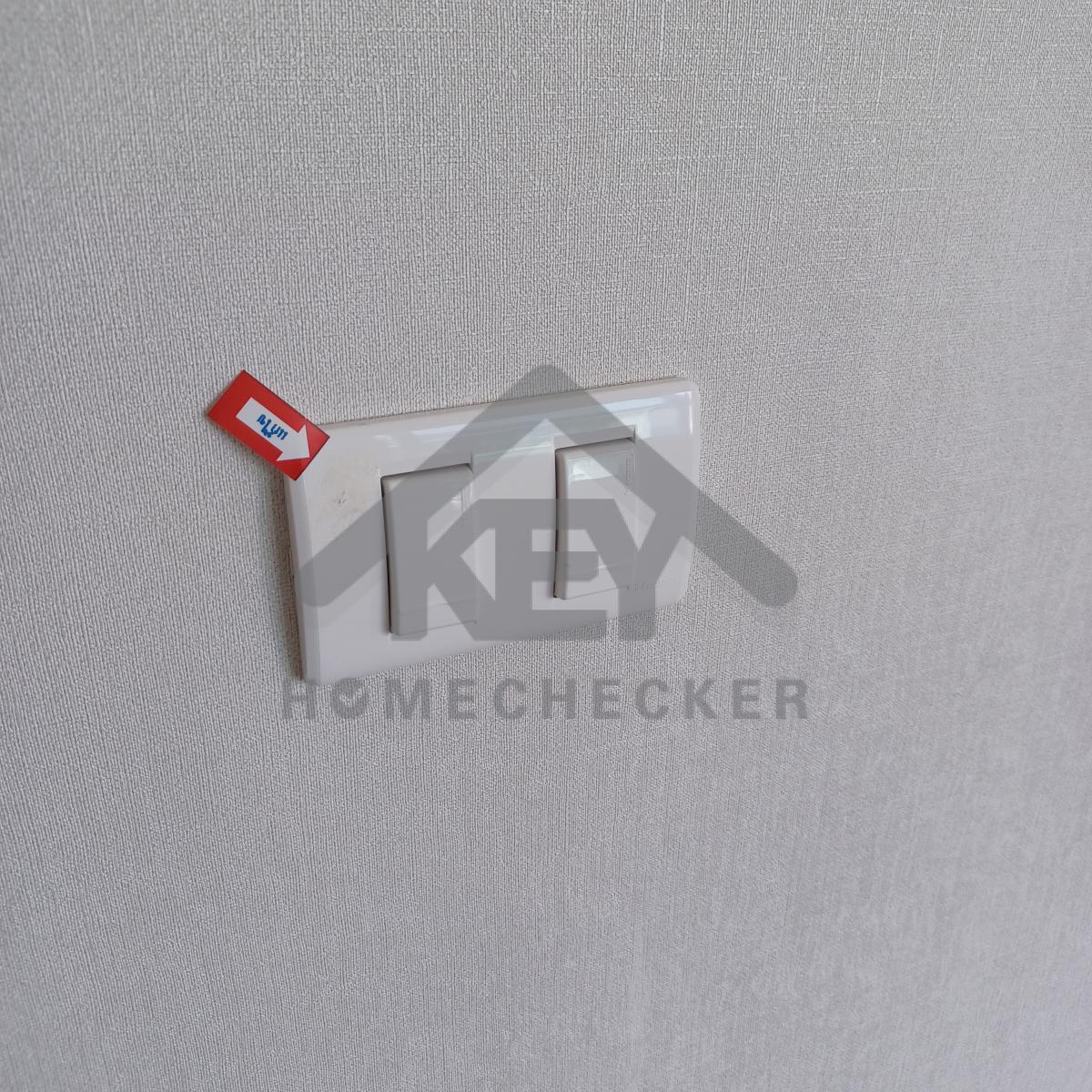 งานห้องนอนชั้น 2 (1)