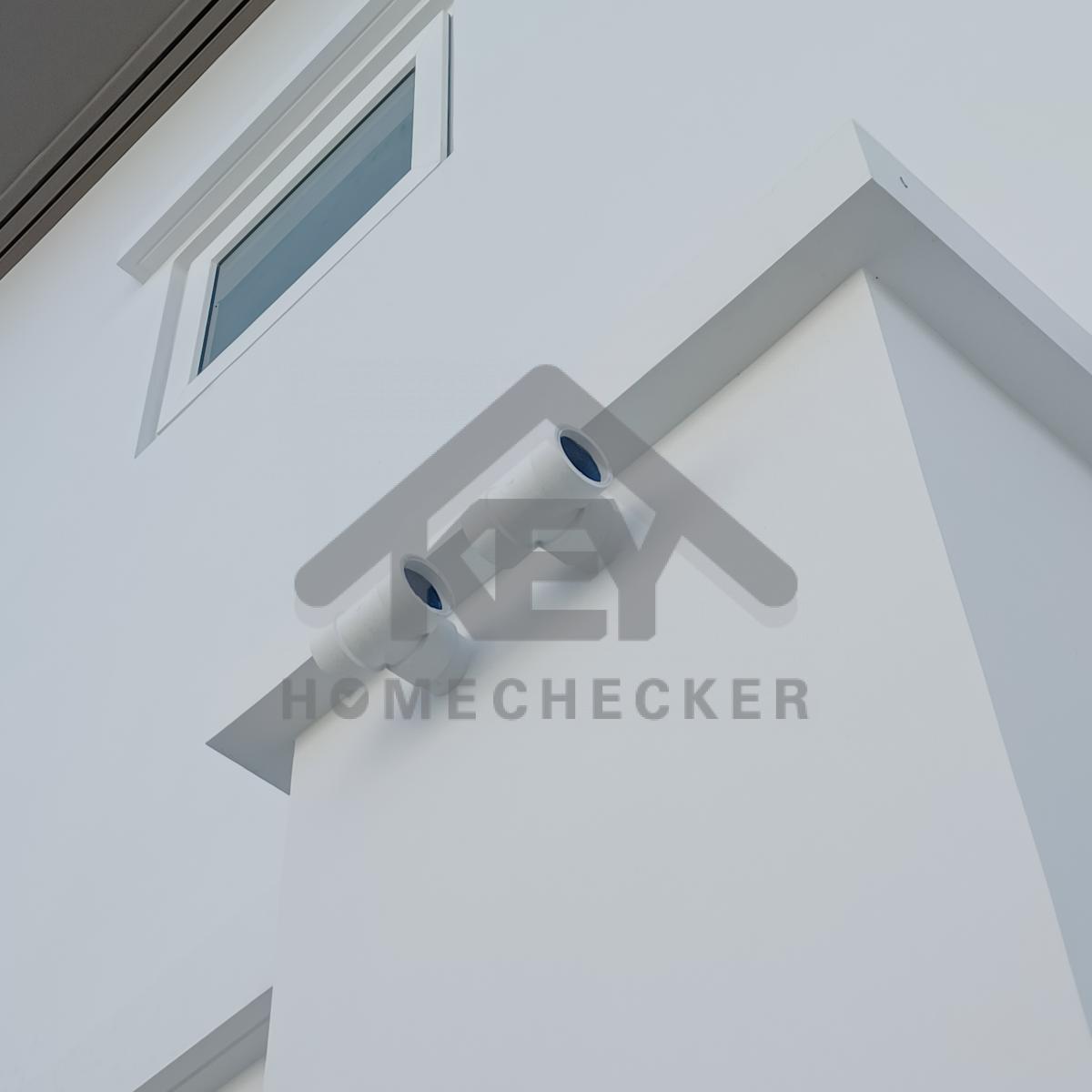 งานประปา ปั้ม และสุขาภิบาล