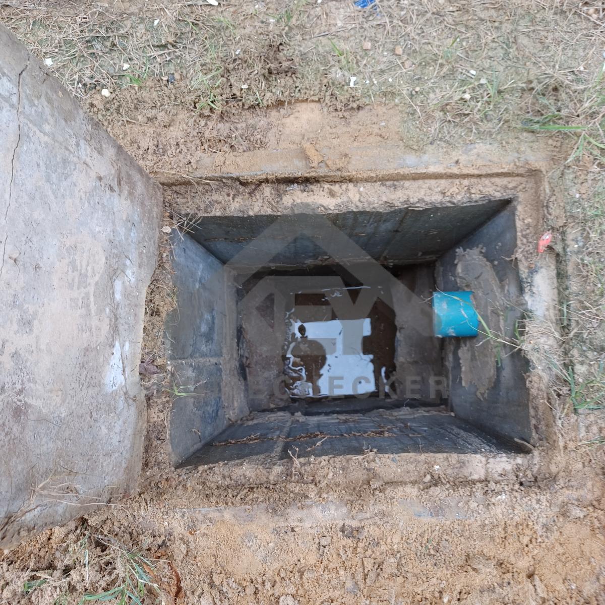 งานประปา ปั้ม และสุขาภิบาล