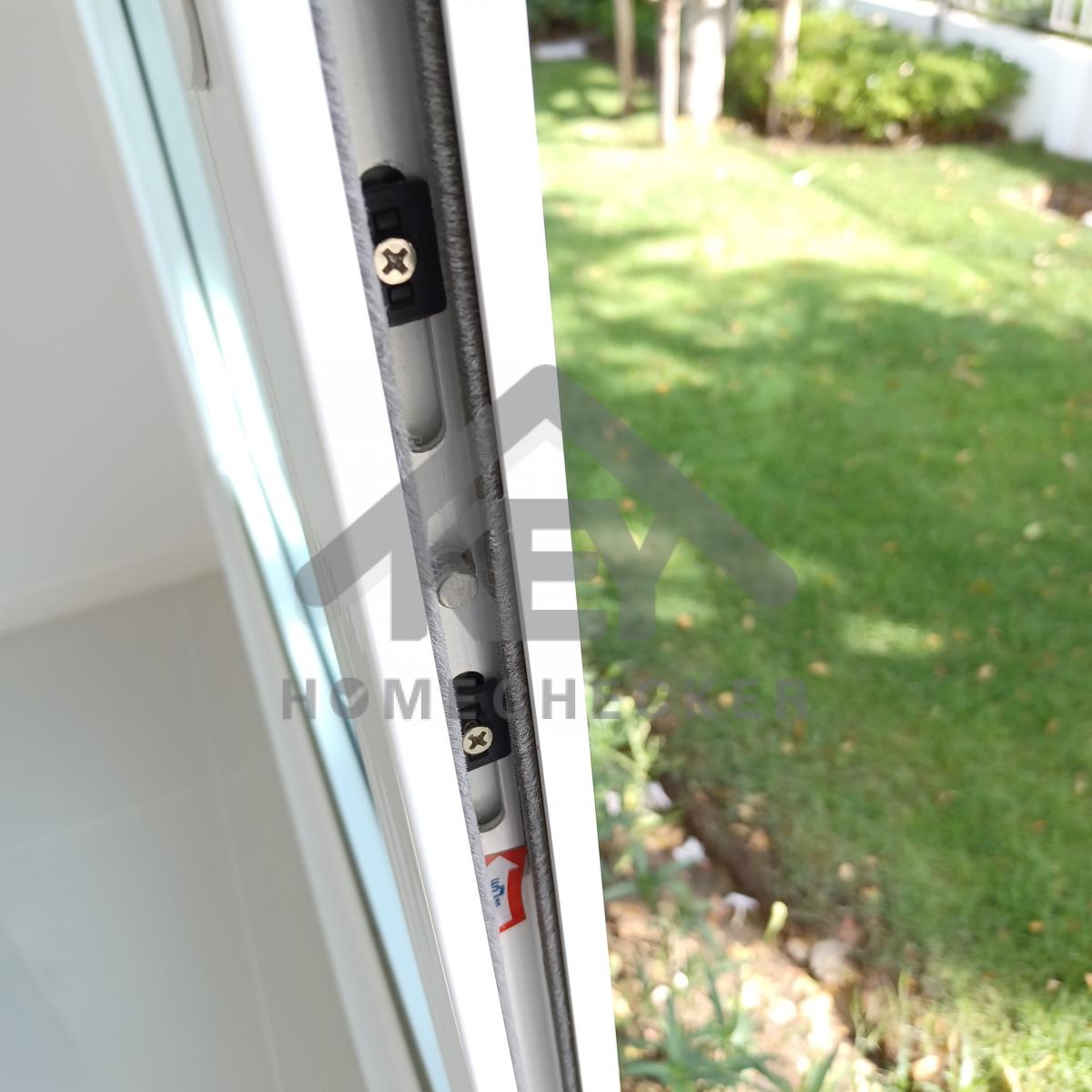 งานห้องโถง ห้องนั่งเล่น