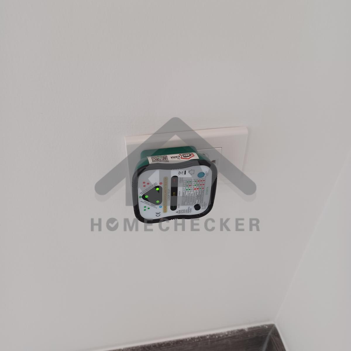 งานไฟฟ้าและระบบความปลอดภัย