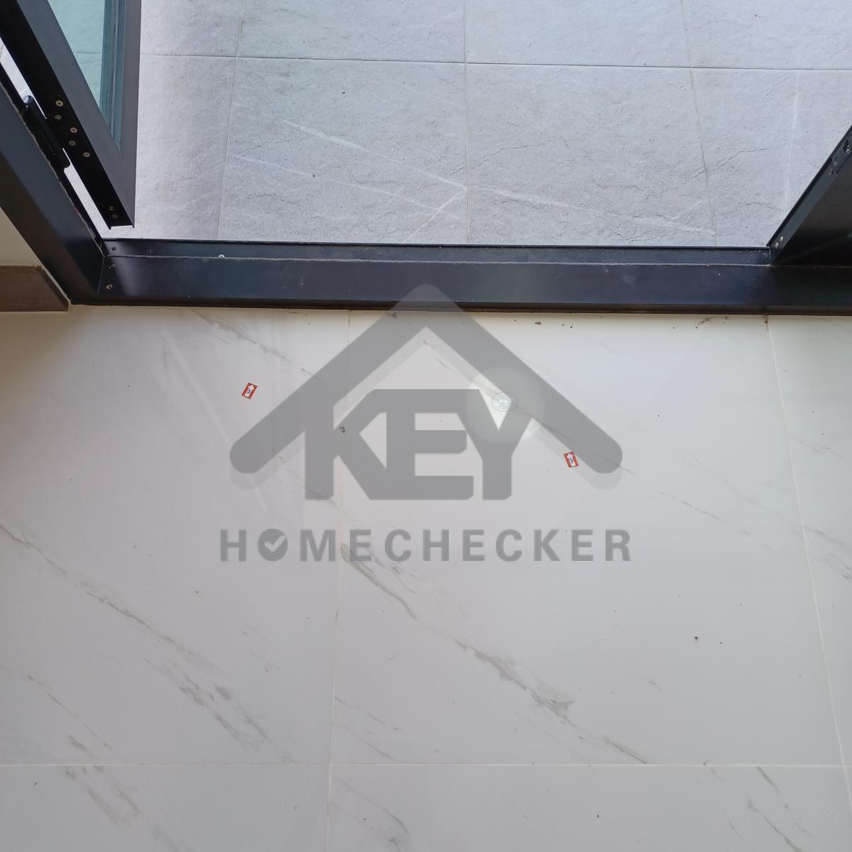 งานห้องโถง ห้องนั่งเล่น