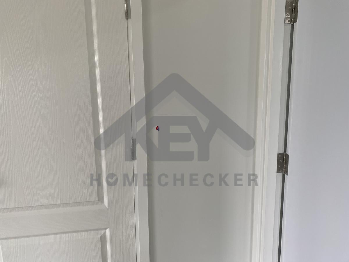 งานห้องนอนชั้น 1 (3)