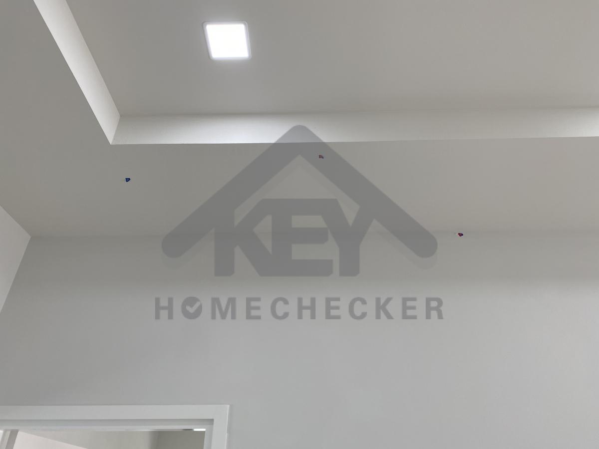 งานห้องโถง ห้องนั่งเล่น