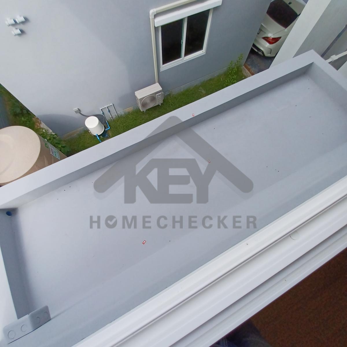 งานห้องนอนชั้น 2 (3)