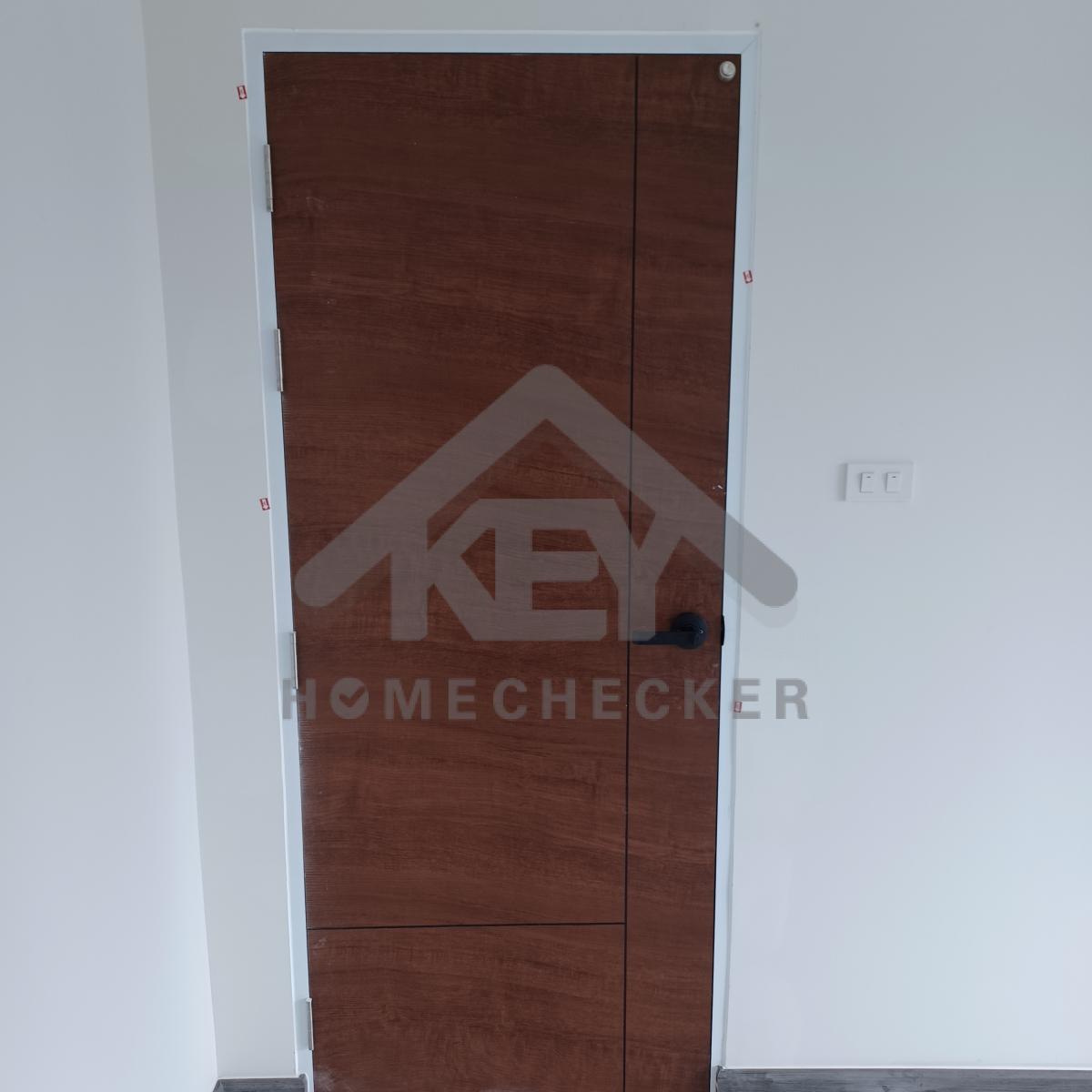 งานห้องนอนชั้น 1 (3)