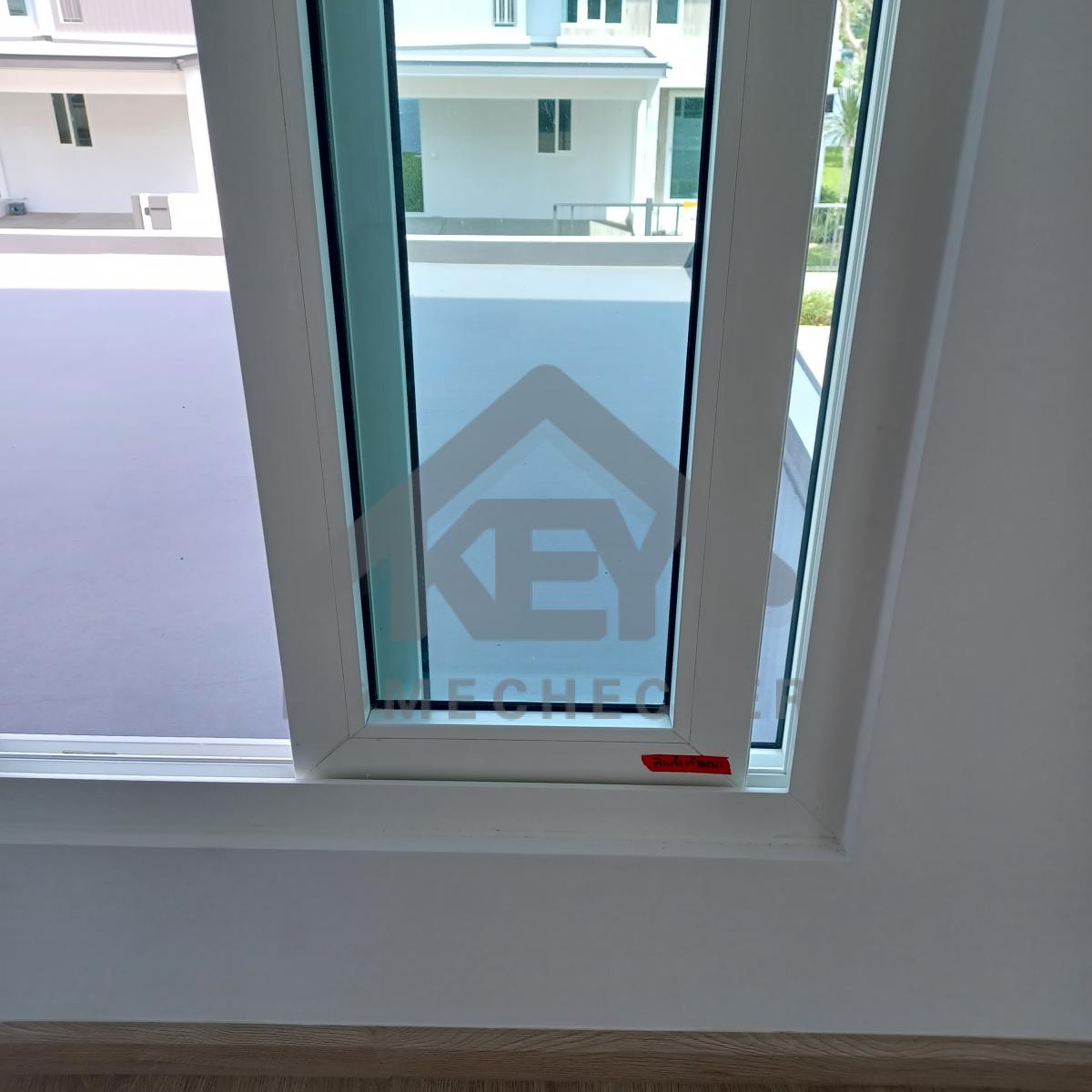 งานห้องนอนชั้น 2 (1)