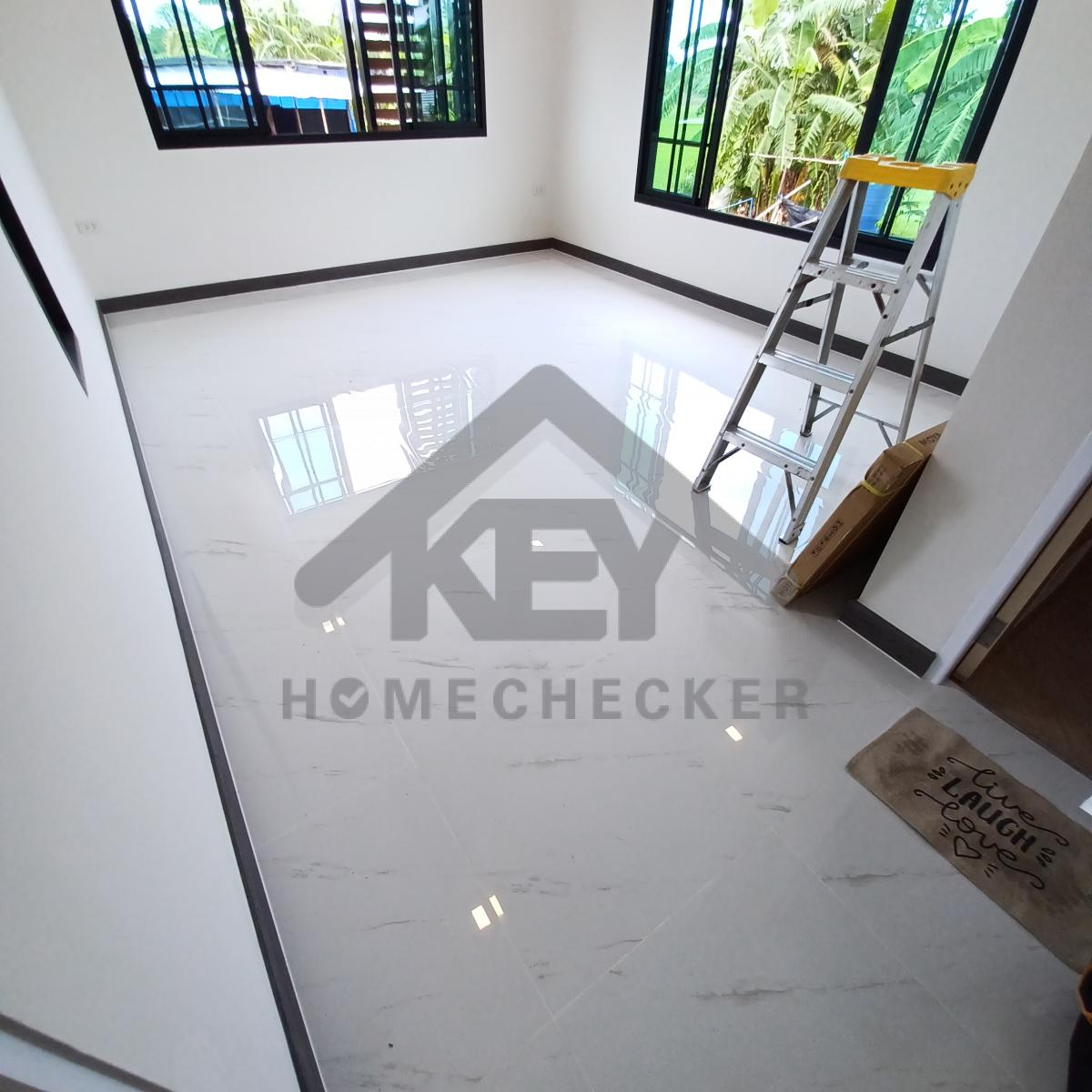 งานห้องนอนชั้น 1 (1)