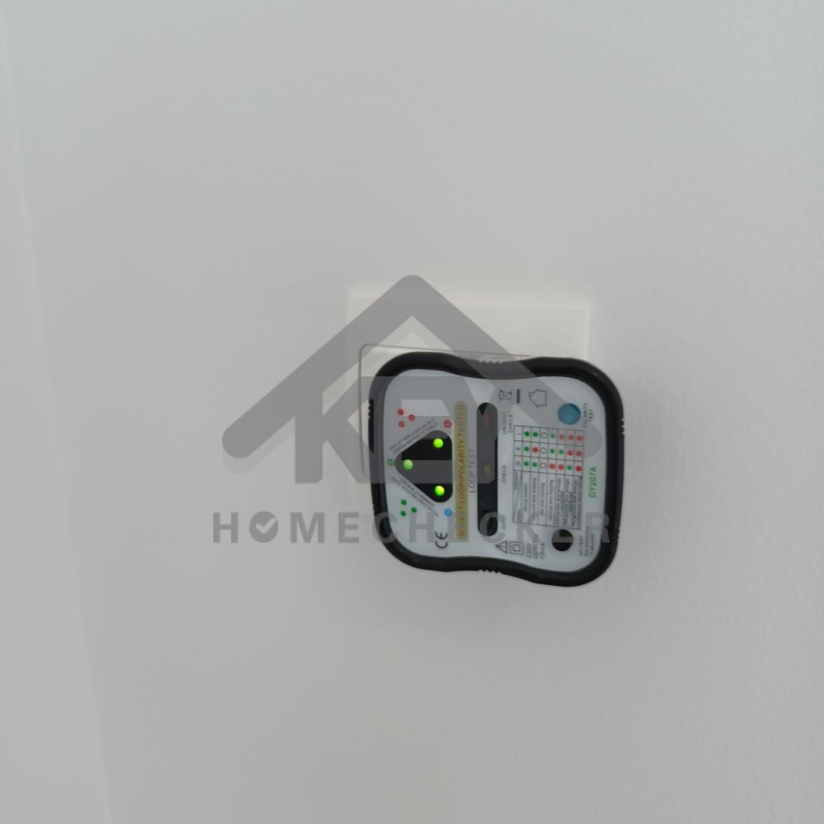 งานไฟฟ้าและระบบความปลอดภัย