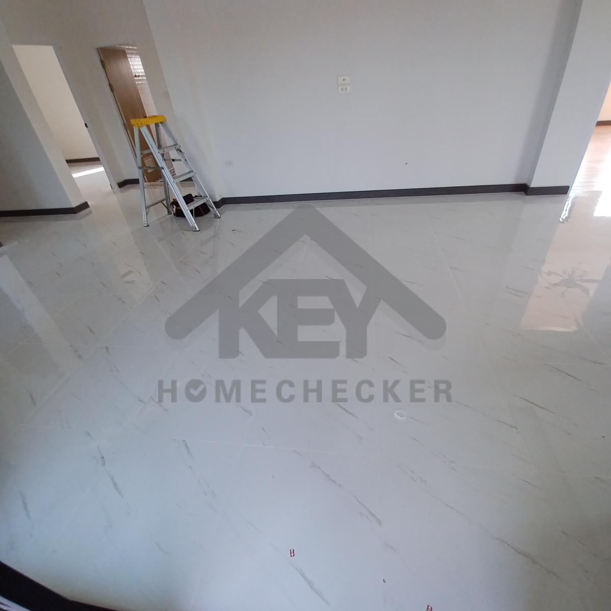 งานห้องโถง ห้องนั่งเล่น