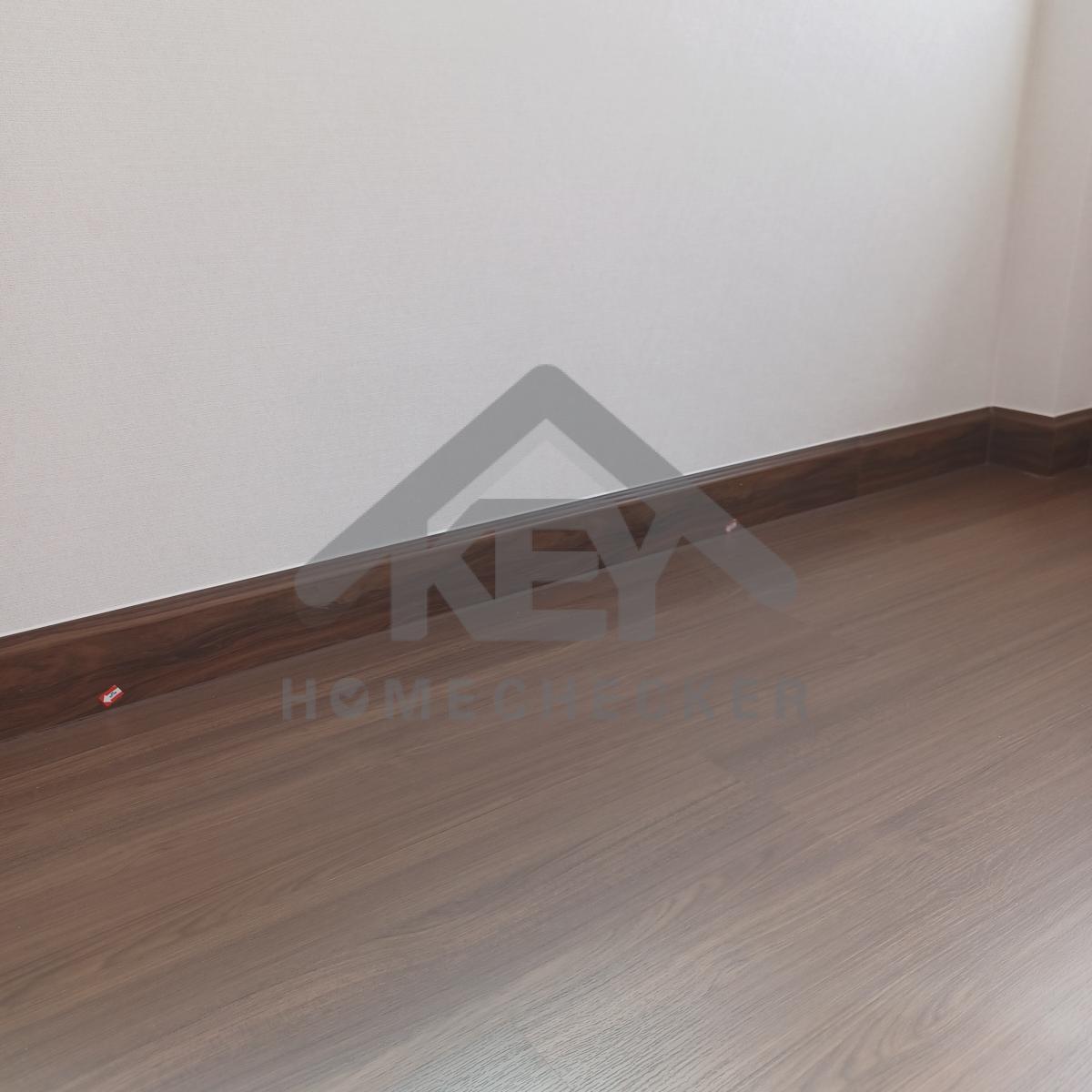 งานห้องนอนชั้น 2 (2)