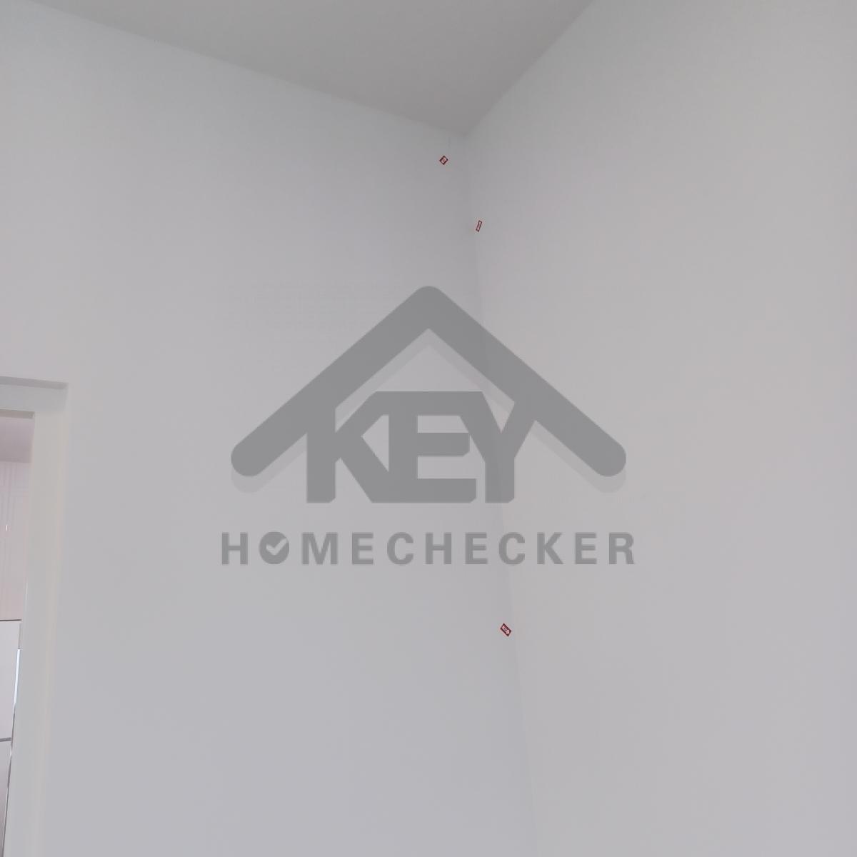 งานห้องนอนชั้น 2 (1)