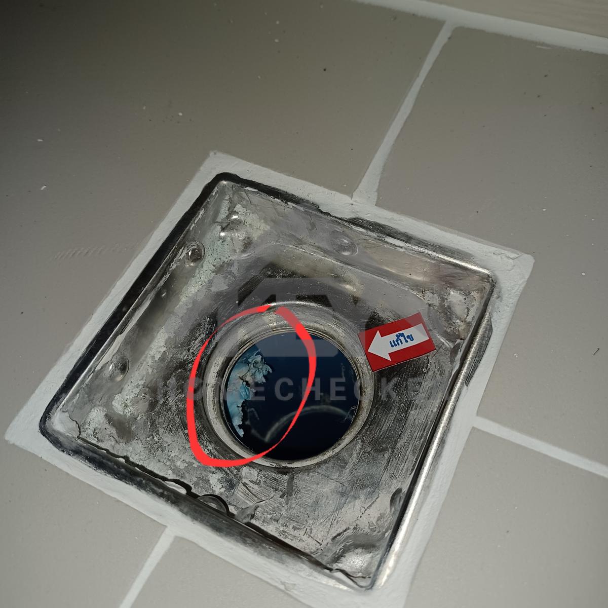 งานห้องน้ำชั้น 2 (2)