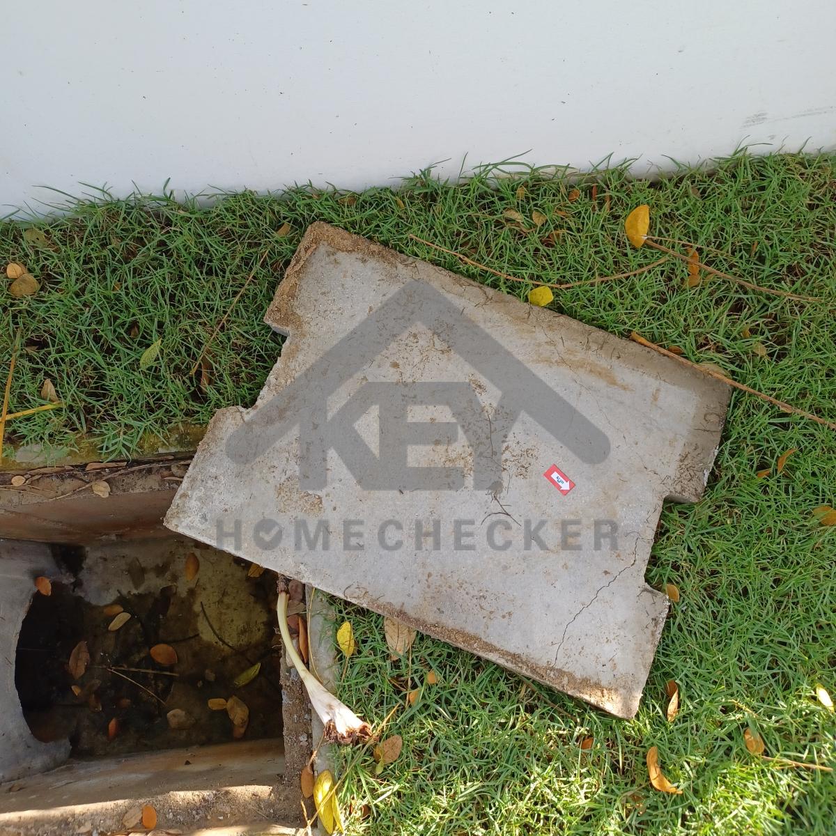 งานประปา ปั้ม และสุขาภิบาล