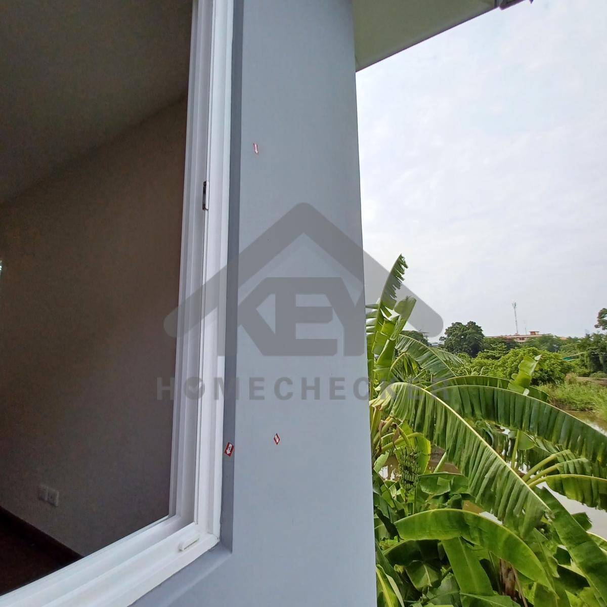 งานห้องนอนชั้น 2 (3)