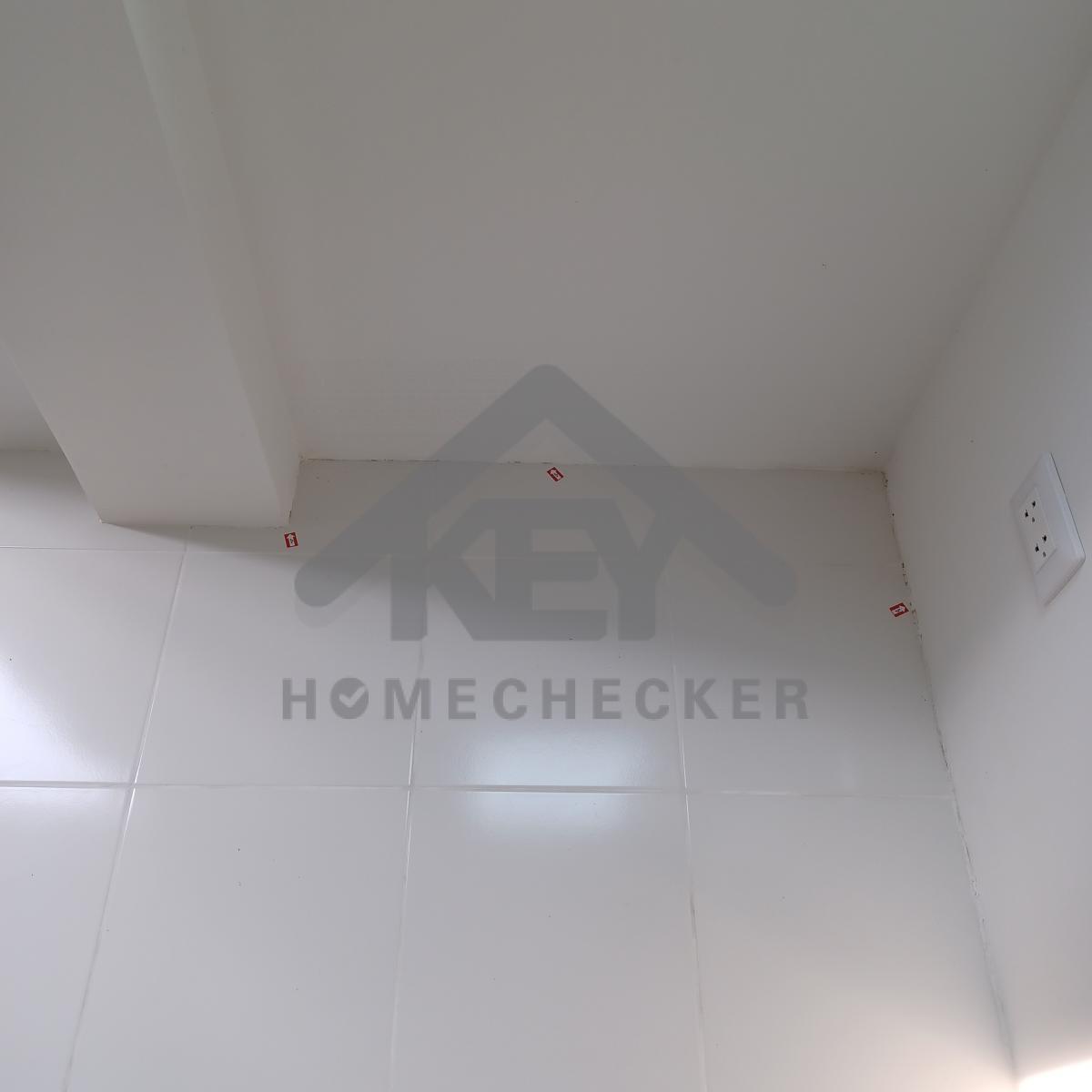 งานห้องแม่บ้าน