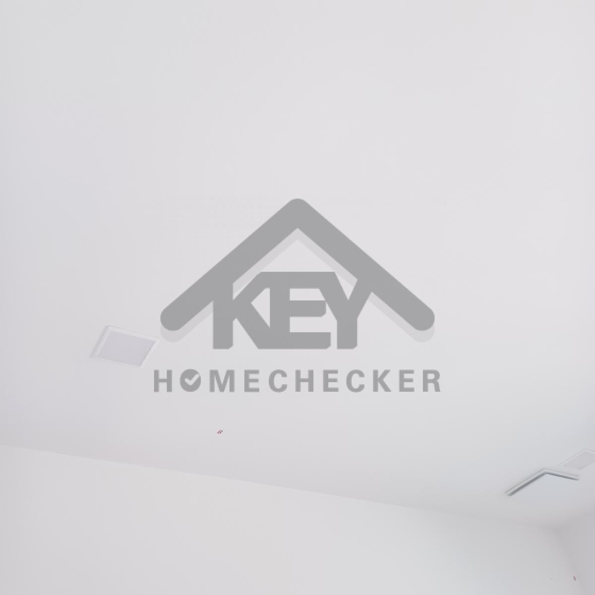 งานห้องนอนชั้น 2 (1)