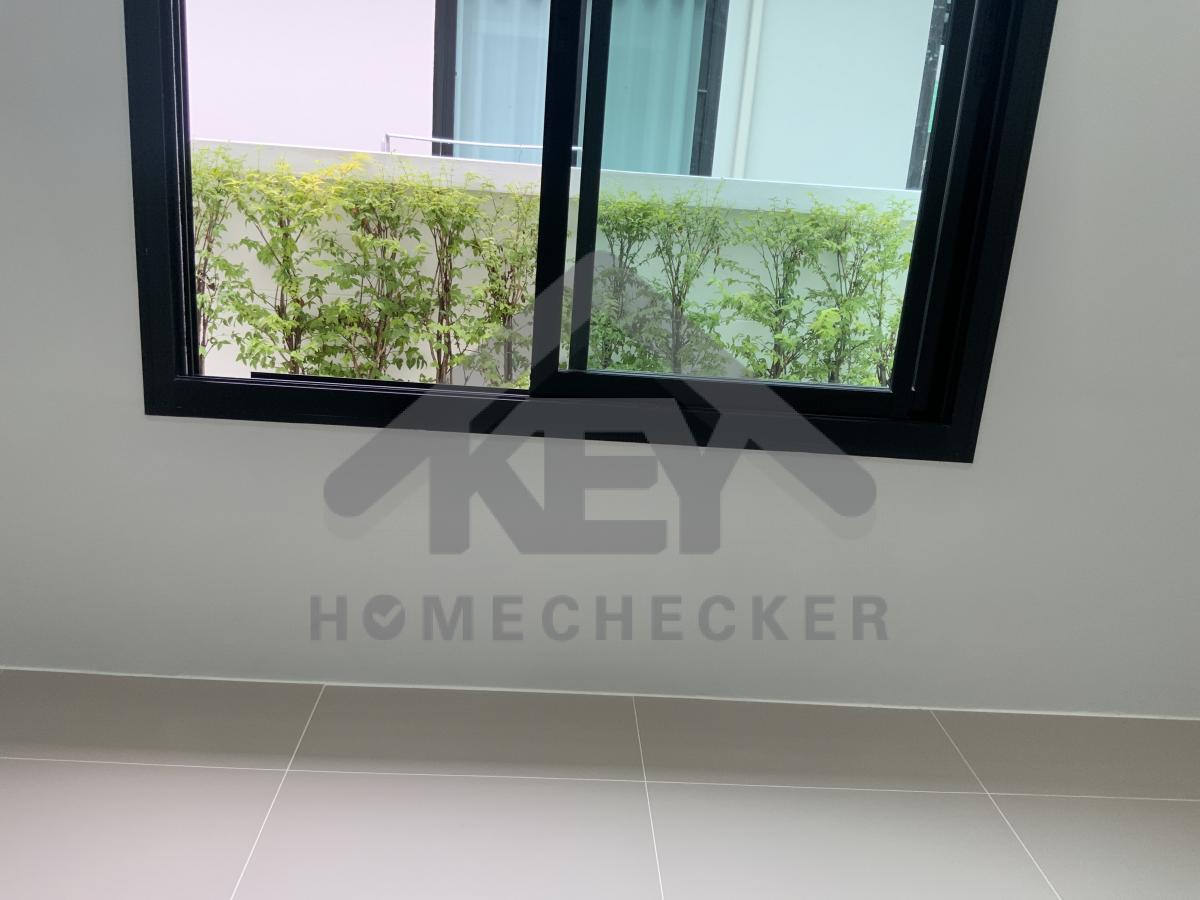 งานห้องนอนชั้น 1 (2)