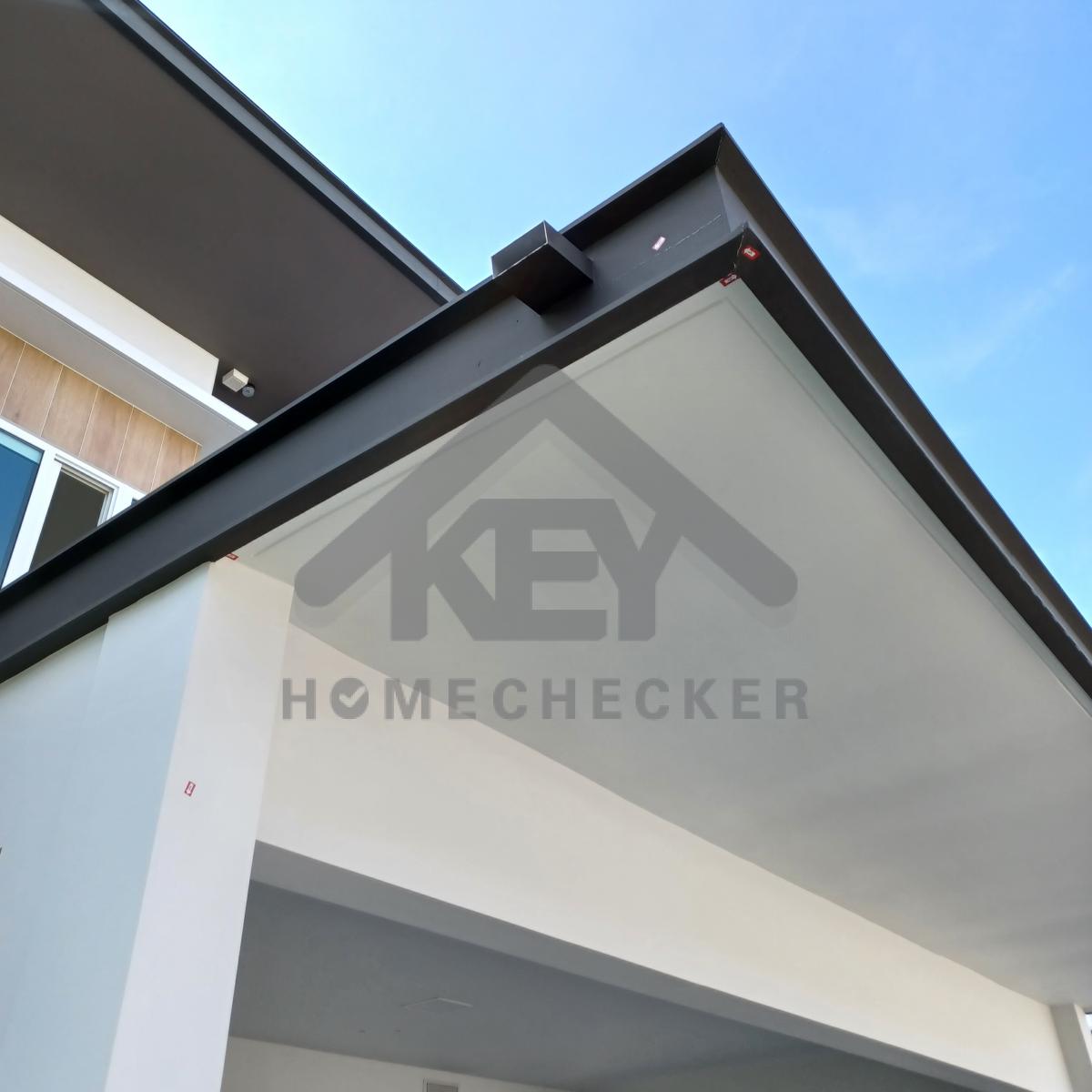 งานภูมิทัศน์และพื้นที่ภายนอกบ้าน