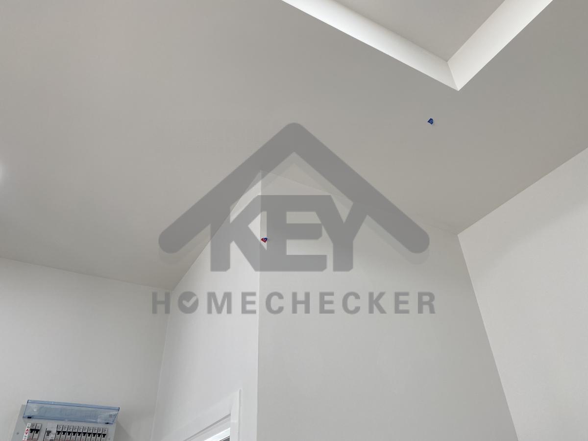 งานห้องโถง ห้องนั่งเล่น