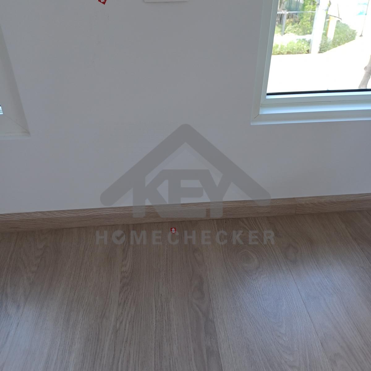 งานห้องนอนชั้น 2 (1)