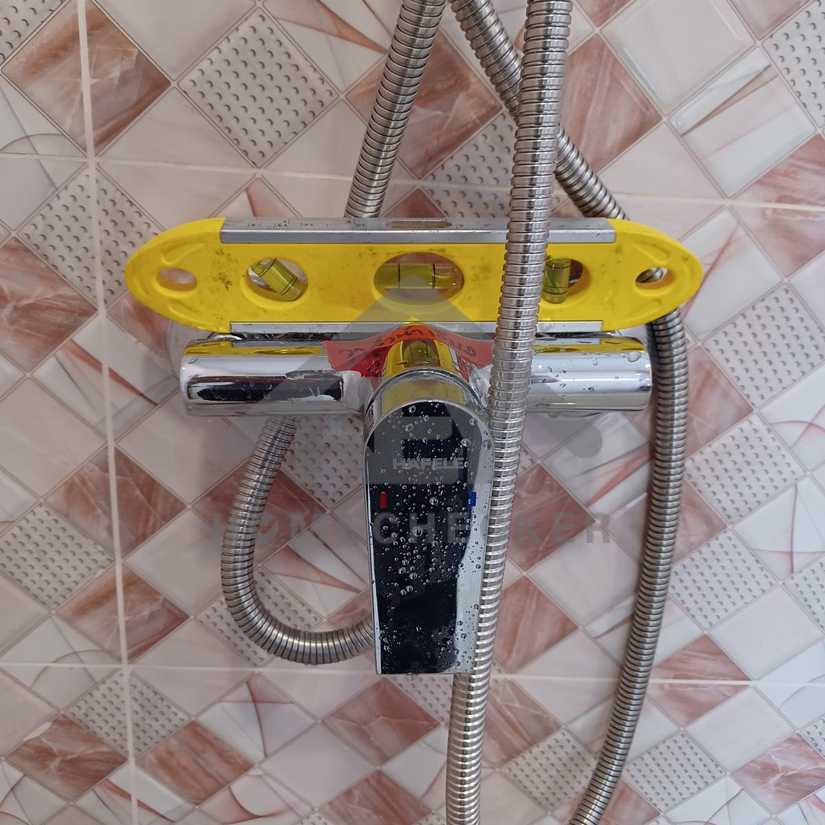 งานห้องน้ำชั้น 1 (1)