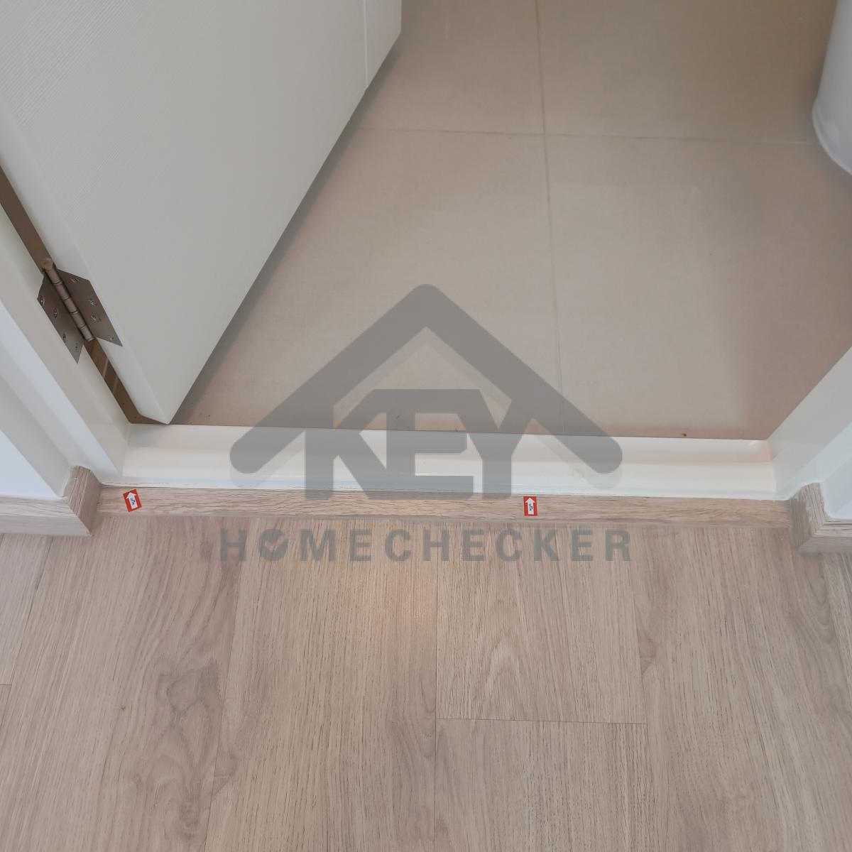 งานห้องนอนชั้น 2 (1)