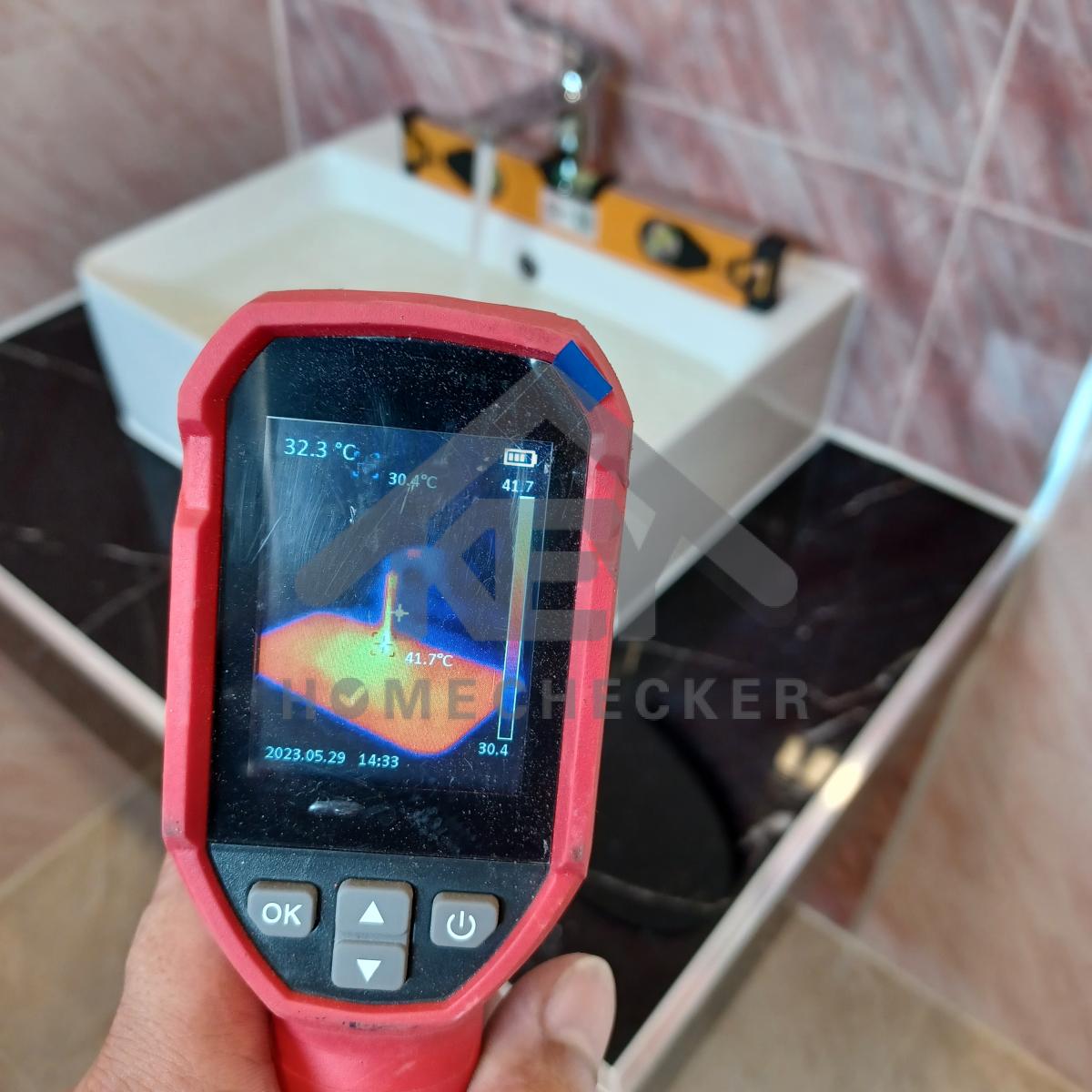 งานห้องน้ำชั้น 1 (1)