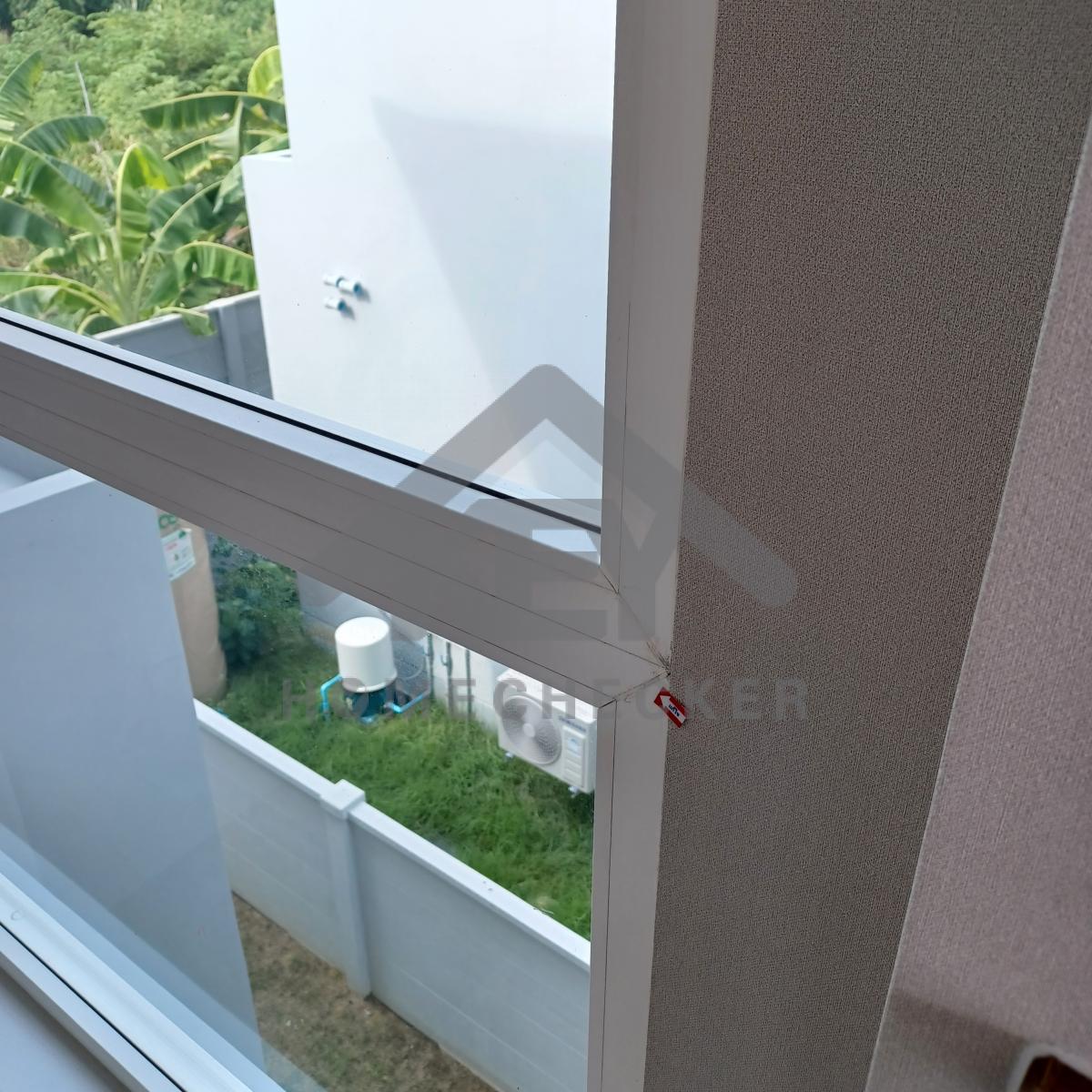 งานชั้นลอย