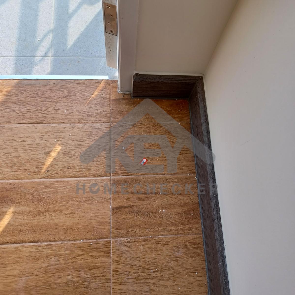 งานห้องครัวชั้น 1