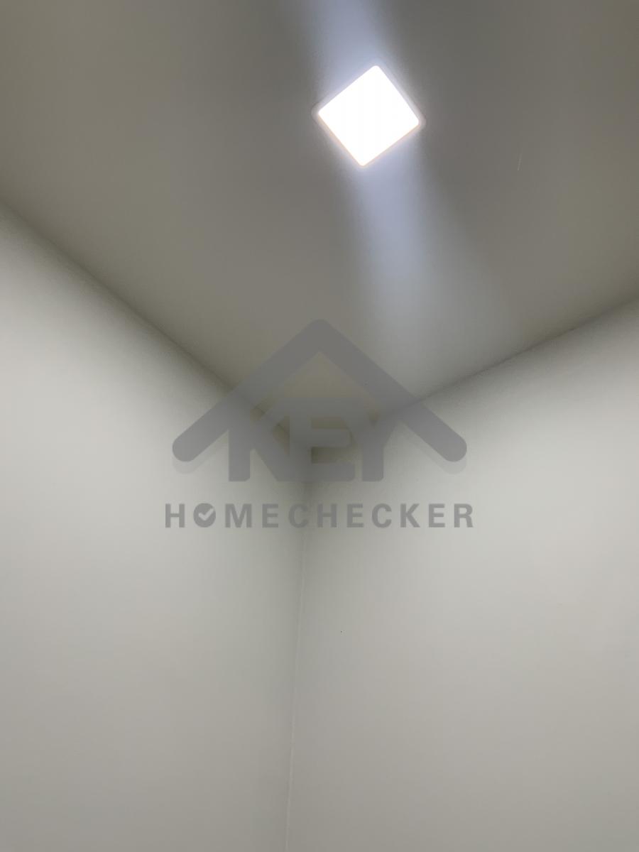 งานห้องนอนชั้น 1 (2)