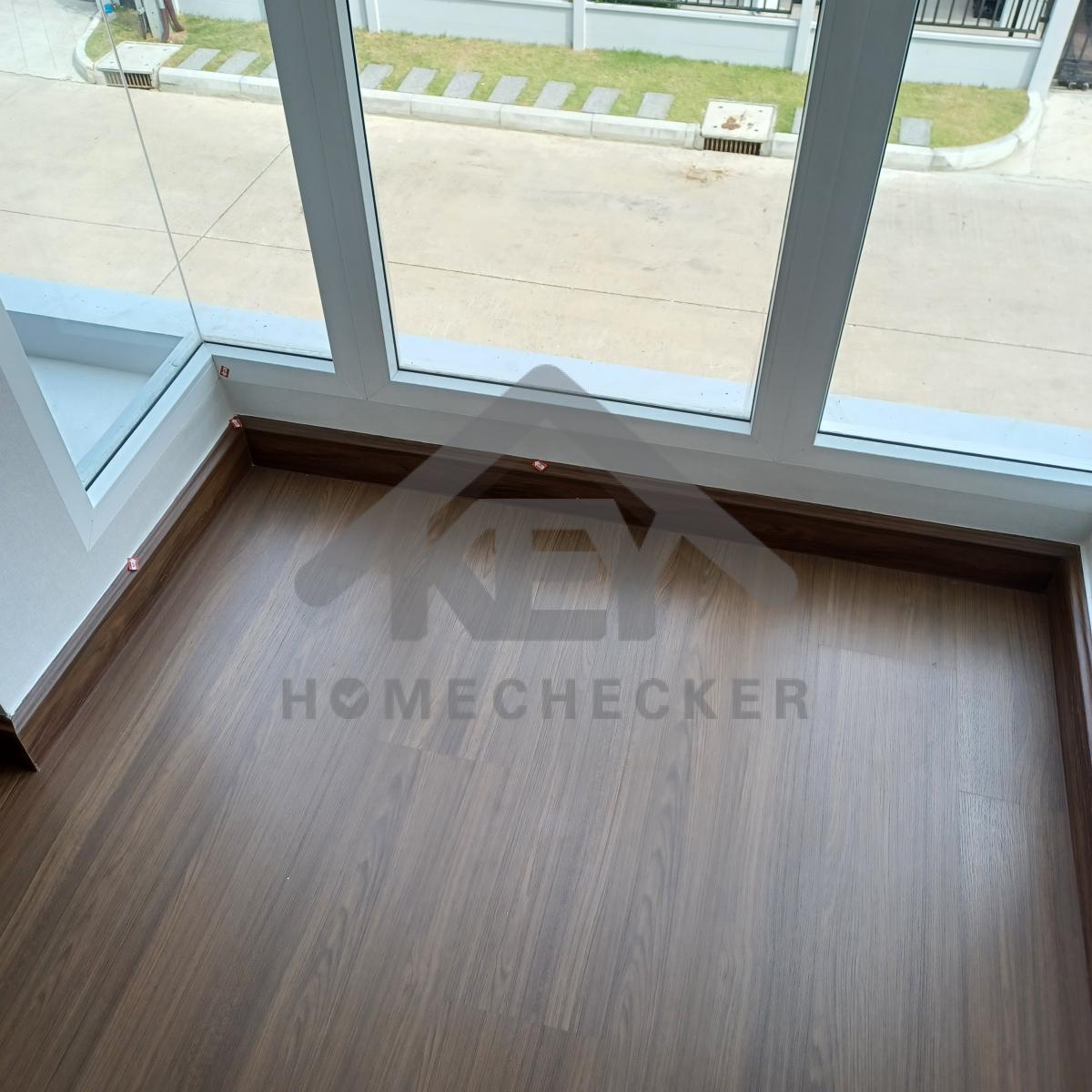 งานห้องนอนชั้น 2 (1)