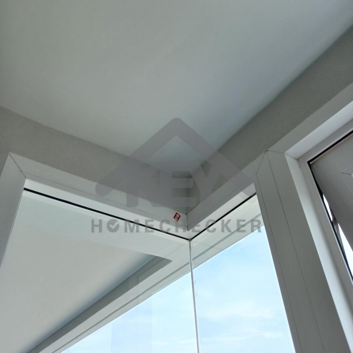 งานห้องนอนชั้น 2 (1)