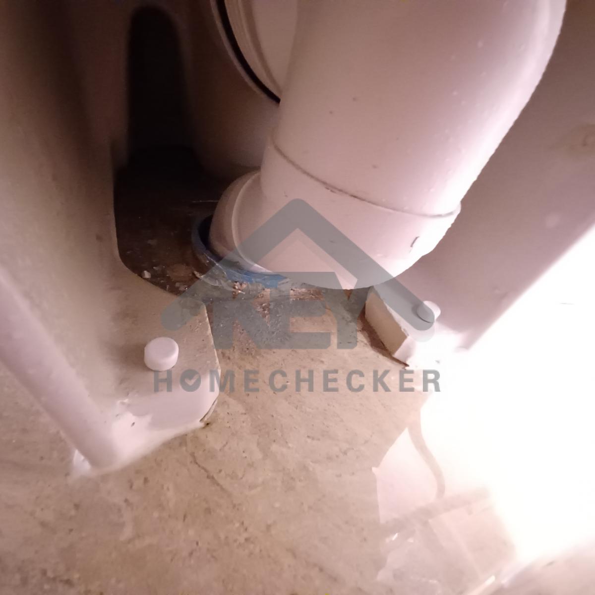 งานห้องน้ำชั้น 1 (1)