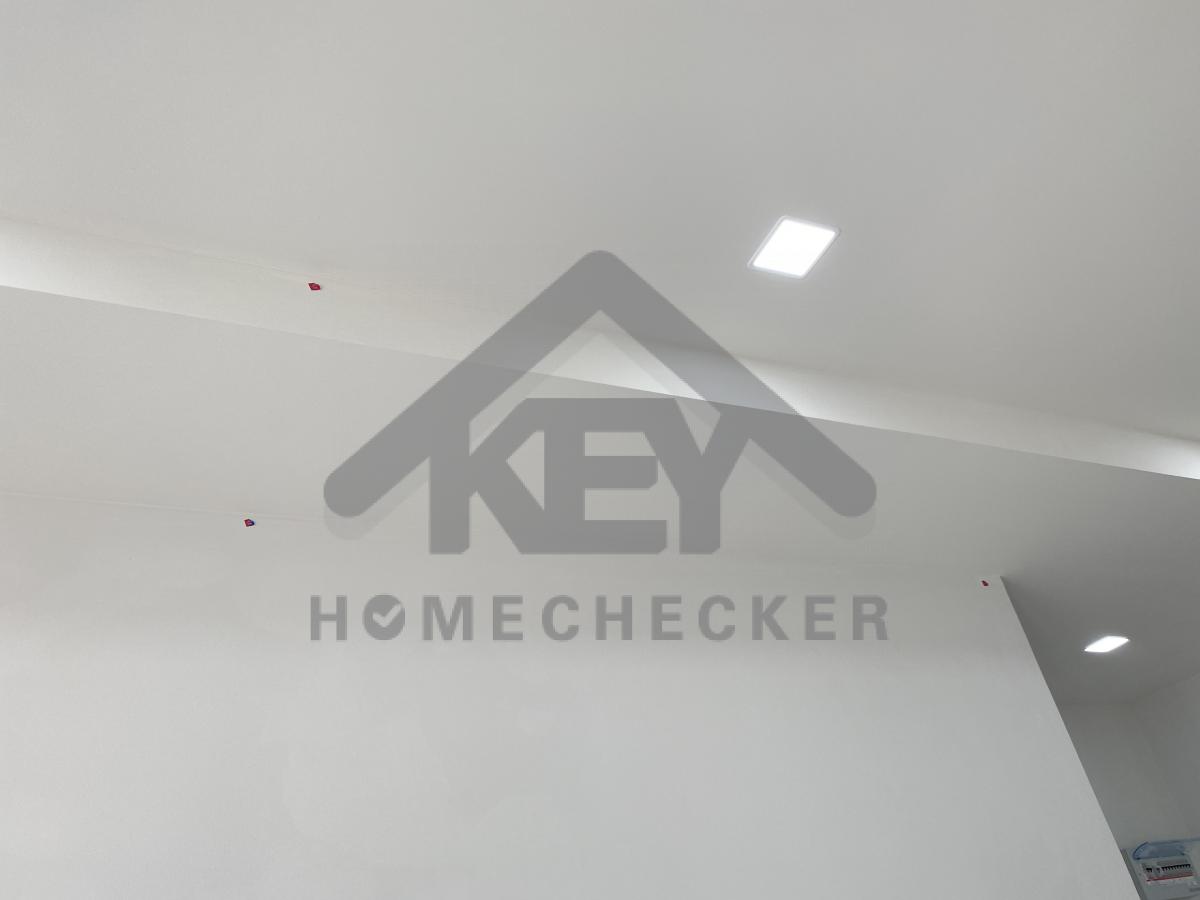 งานห้องโถง ห้องนั่งเล่น