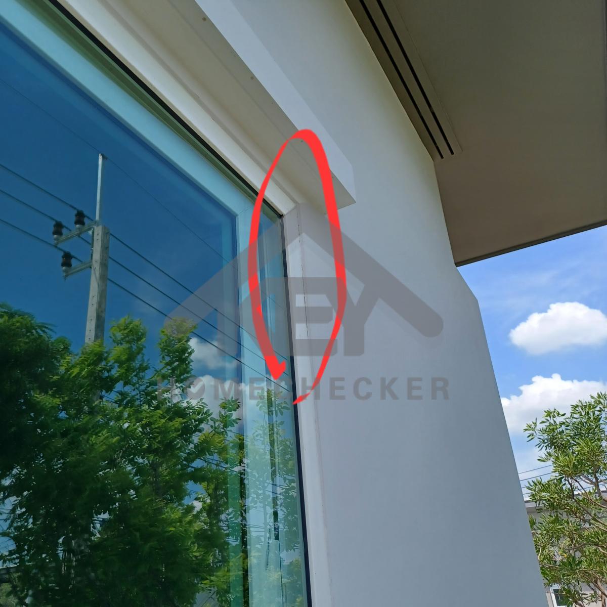 งานห้องนอนชั้น 2 (1)