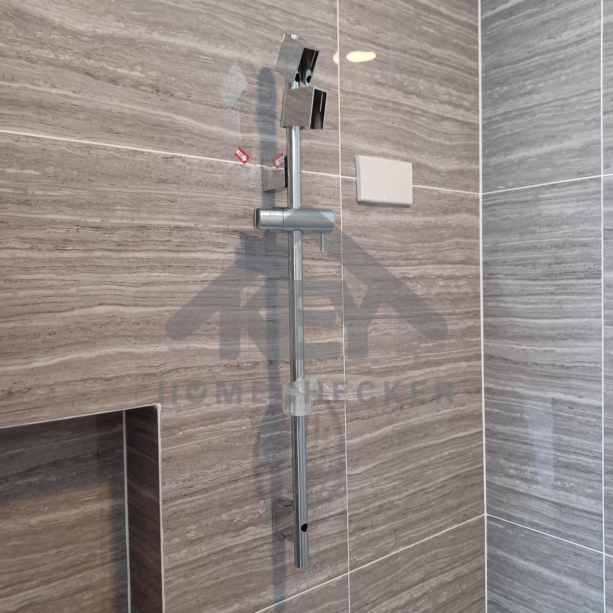 งานห้องน้ำชั้น 2 (1)