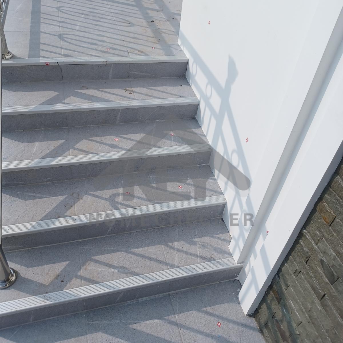 งานห้องครัวชั้น 1