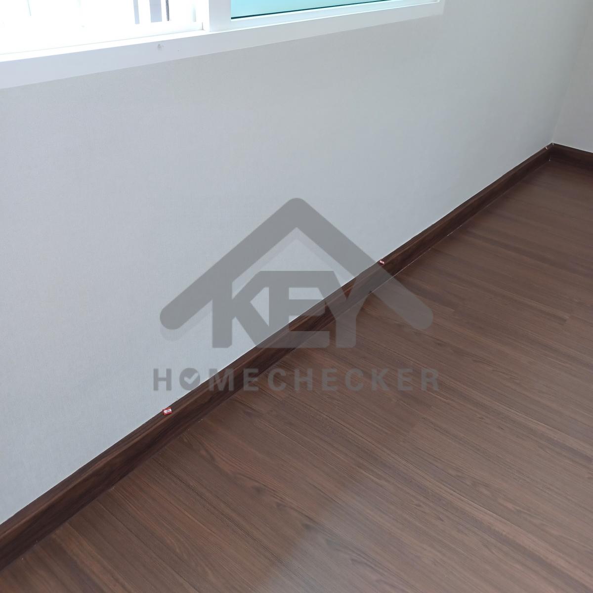 งานห้องนอนชั้น 2 (1)