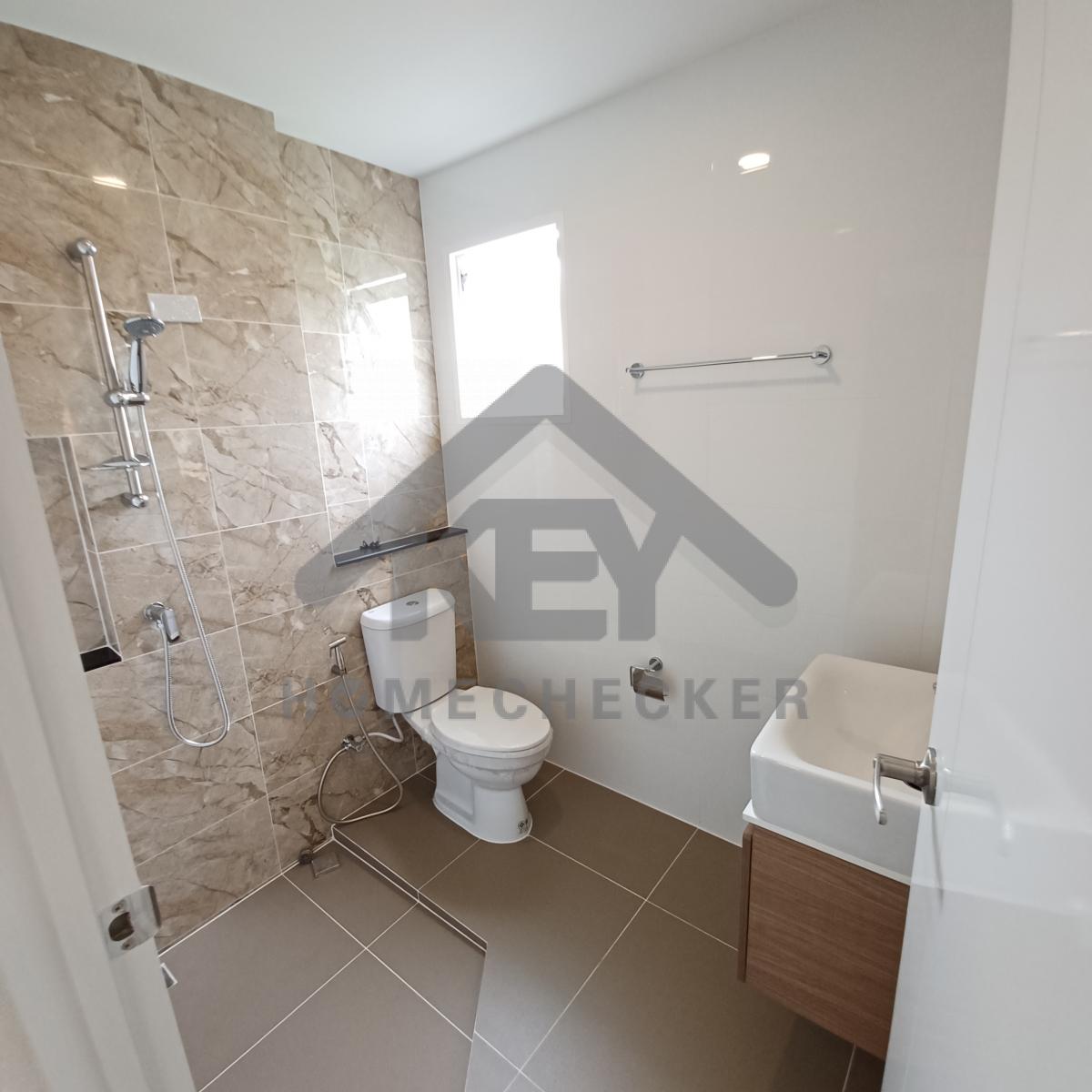 งานห้องน้ำชั้น 2 (3)