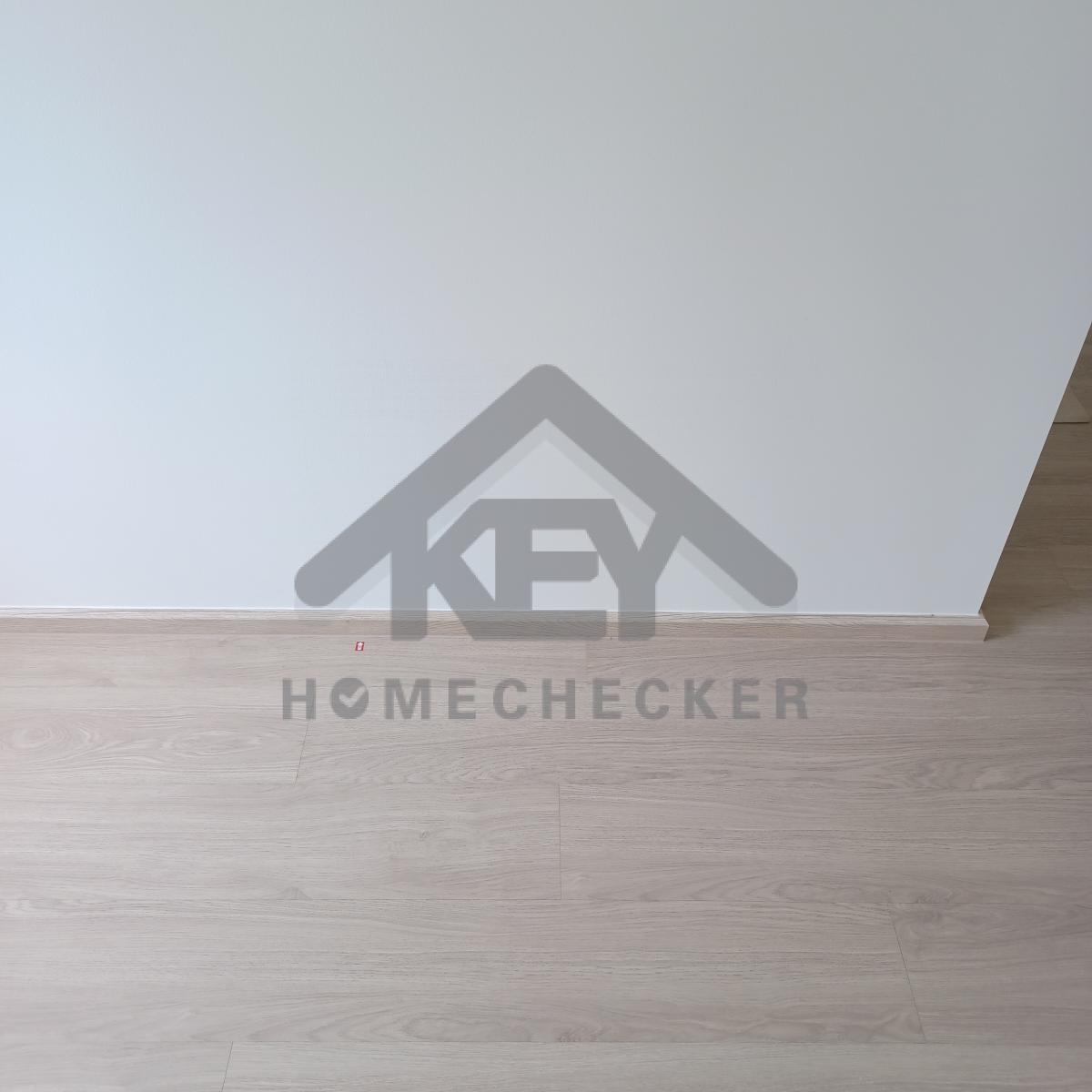 งานห้องนอนชั้น 2 (2)