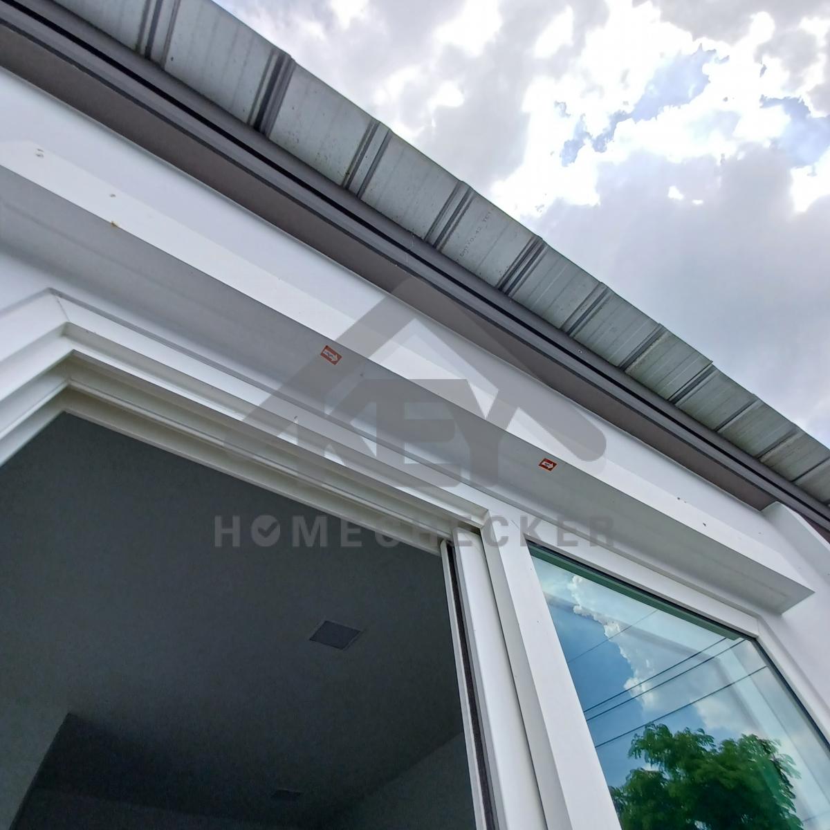 งานห้องนอนชั้น 2 (3)