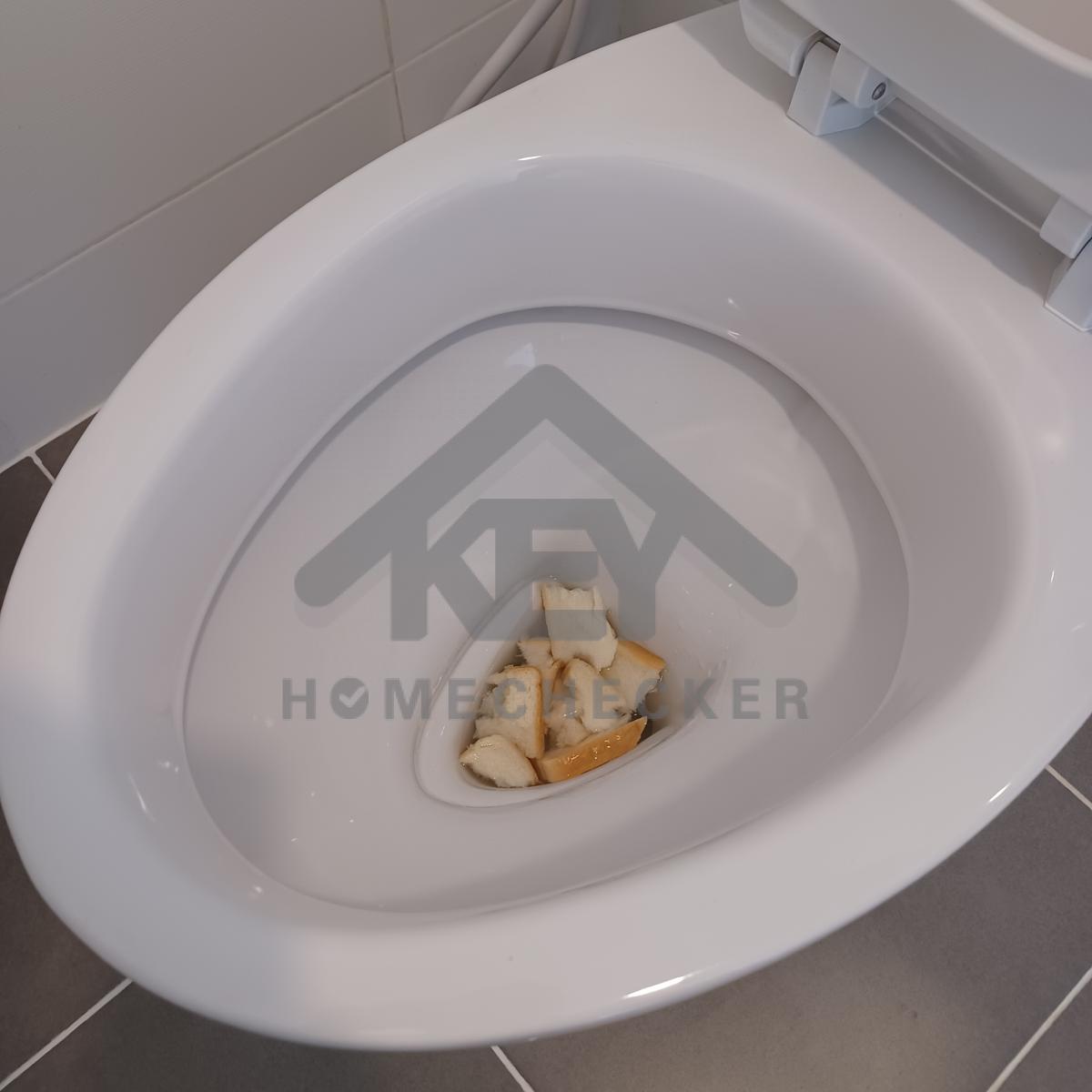 งานห้องน้ำชั้น 1 (3)