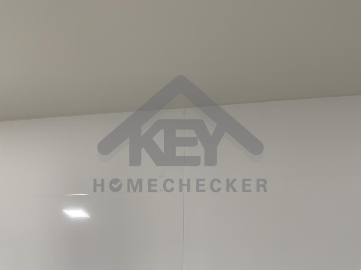 งานห้องน้ำชั้น 1 (2)