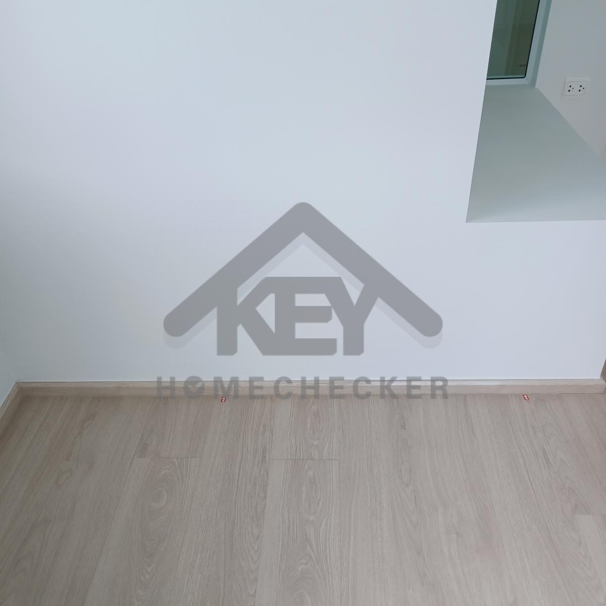 งานห้องนอนชั้น 2 (3)